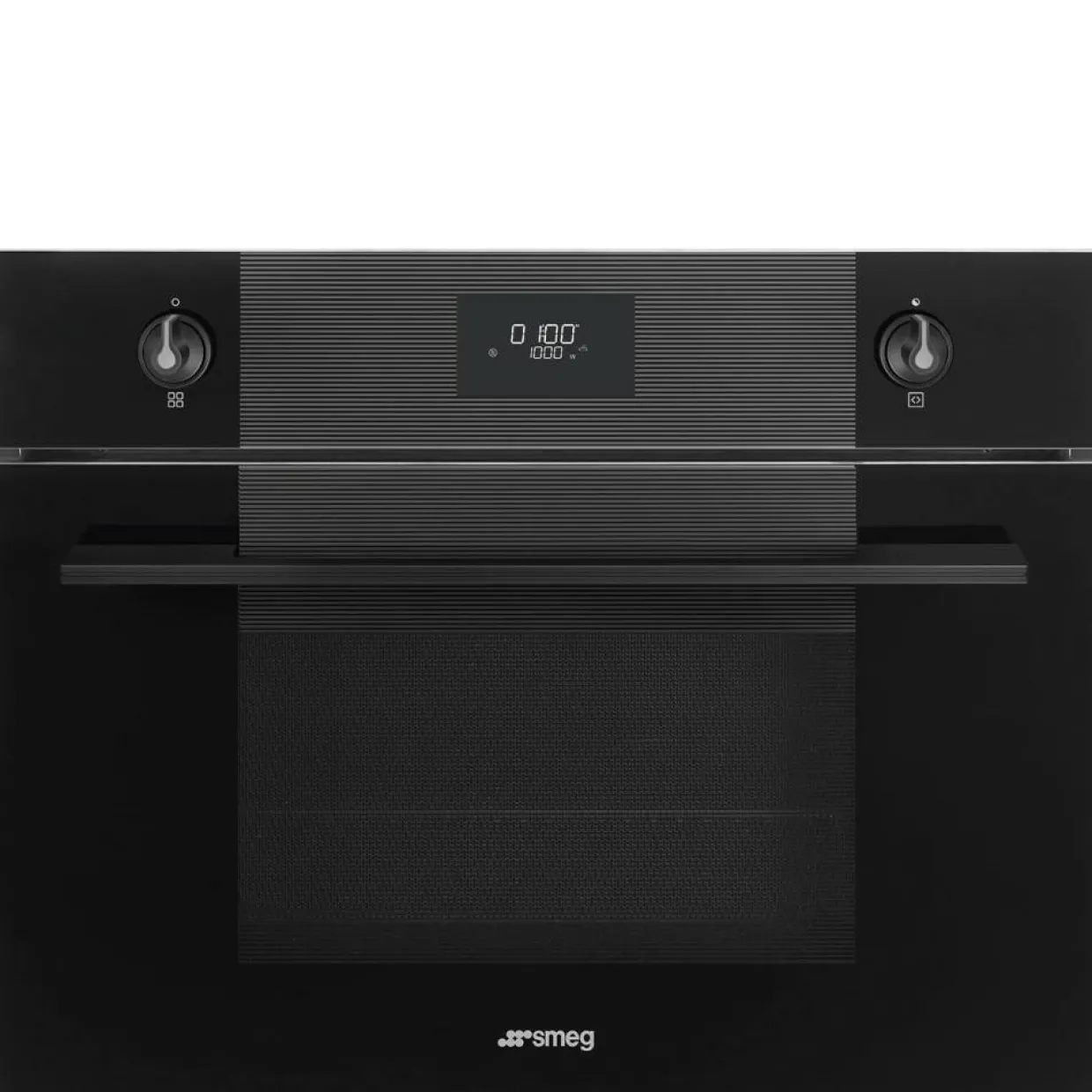 SO4101M1B3 45 cm Med Micro