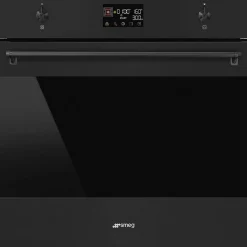 SO6302M2N