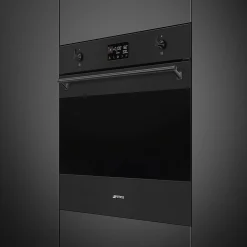 SO6302M2N