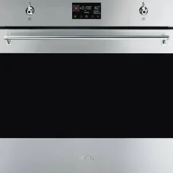 SO6302M2X