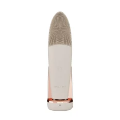 Sonic Brush B-Clean PRO för Övrig kroppsvård & Personvård