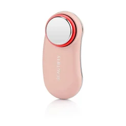 Sonic Brush Fresh Duo Care Blush för Övrig Kroppsvård & Personvård
