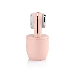Sonic Brush Fresh Duo Care Blush för Övrig Kroppsvård & Personvård