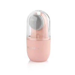Sonic Brush Fresh Duo Care Blush för Övrig Kroppsvård & Personvård