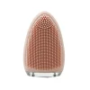 Sonic Brush Pure Light Basic - För Övrig Kroppsvård & Personvård