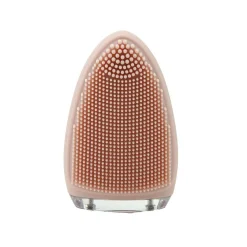 Sonic Brush Pure Light Basic - För Övrig Kroppsvård & Personvård