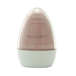 Sonic Brush Pure Light Basic - För Övrig Kroppsvård & Personvård