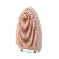 Sonic Brush Pure Light Basic - För Övrig Kroppsvård & Personvård