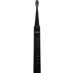 Sonic MED-870 med Sonisk Teknologi och USB-Laddning