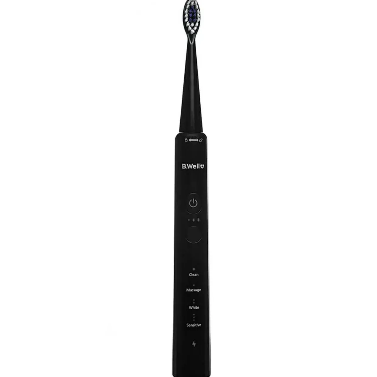 Sonic MED-870 med Sonisk Teknologi och USB-Laddning