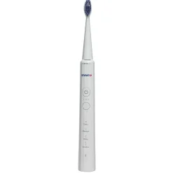 Sonic MED-870 med Sonisk Teknologi och USB-Laddning