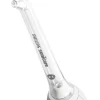 Sonicare Power Floss