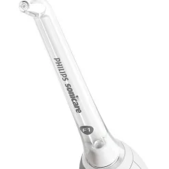 Sonicare Power Floss
