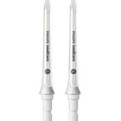Sonicare Power Floss