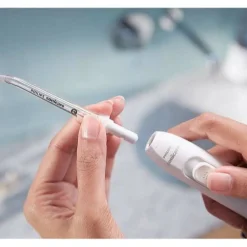 Sonicare Power Floss