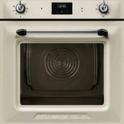 SOP6900