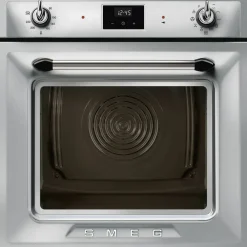 SOP6900