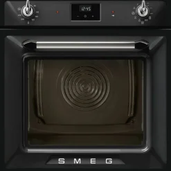 SOP6900