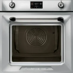 SOP6902S2