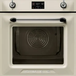 SOP6902S2