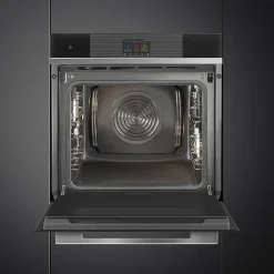 SOP6104S2PB3