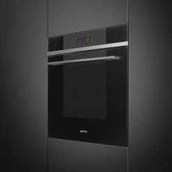 SOP6104S2PB3
