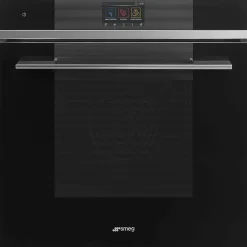 SOP6104S2PB3