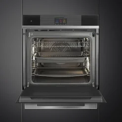SOP6104S2PB3