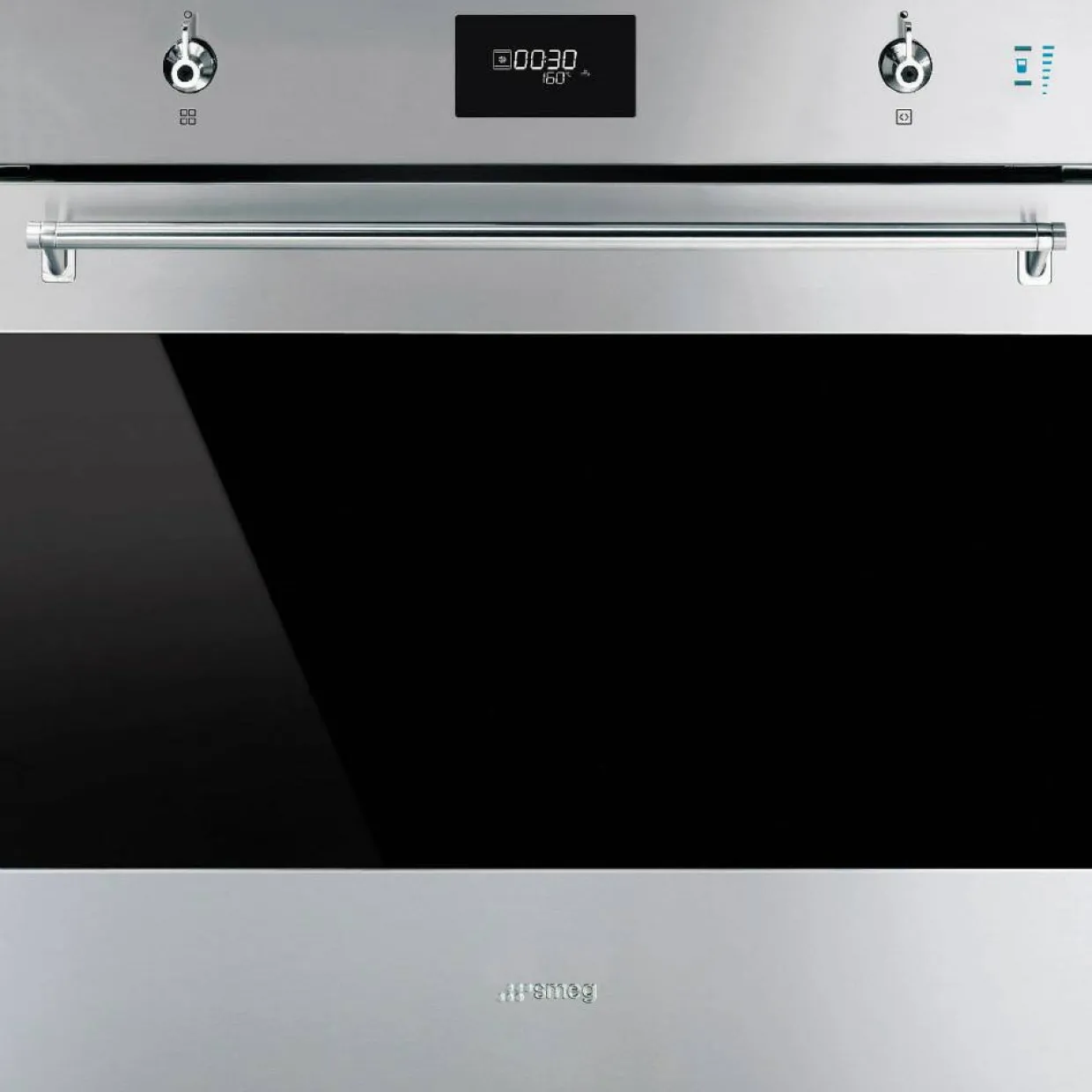 SOP6301S2X