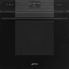 SOP6102TB3