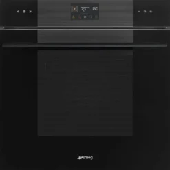 SOP6102TB3