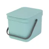 SORT & GO Enkel