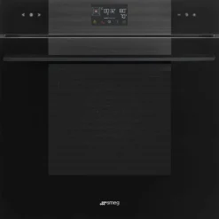 SO6102S3PB3