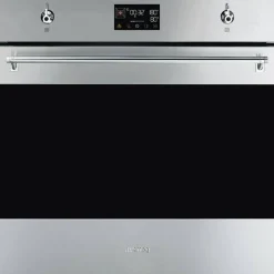 SO6302S3PX