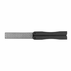 SP425