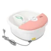 Spa Massage 500 W