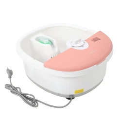 Spa Massage 500 W