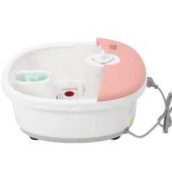 Spa Massage 500 W