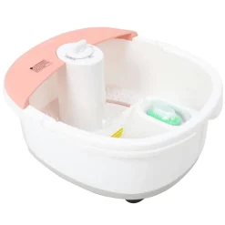 Spa Massage 500 W