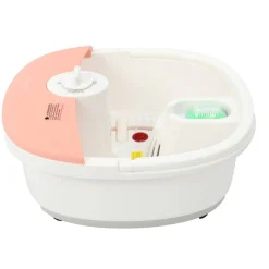 Spa Massage 500 W