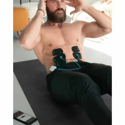 Special Abs