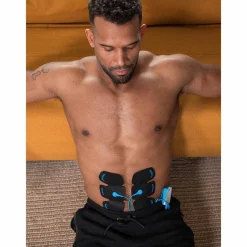 Special Abs
