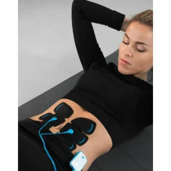 Special Abs