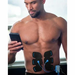 Special Abs