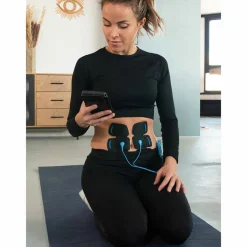 Special Abs