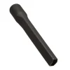 Spetsmunstycke Allaway 80880 Bygghemma.se
