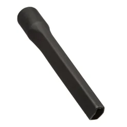 Spetsmunstycke Allaway 80880 Bygghemma.se
