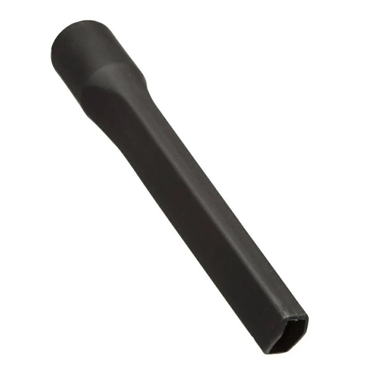 Spetsmunstycke Allaway 80880 Bygghemma.se