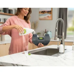 SpinWave VAC PET Pro