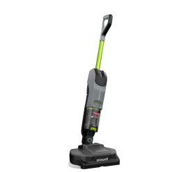 SpinWave VAC PET Pro